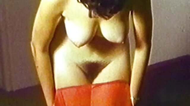 Porno keine Registrierung  Bareback Gangbang 13 tops kostenlose pornofilme hausfrauen