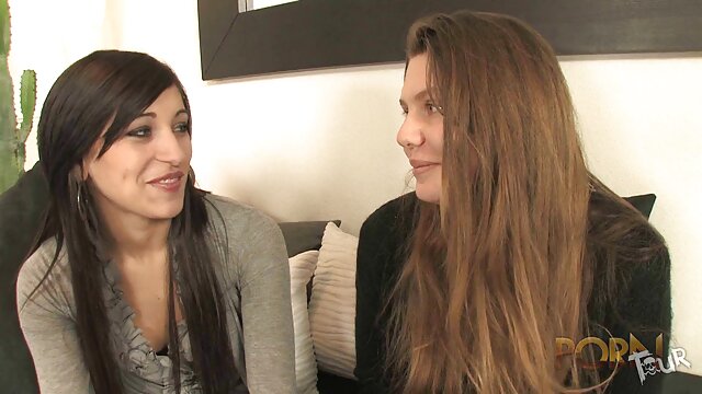 Porno keine Registrierung  JapanHD